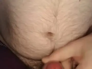 Chaturbate Live Sex Cam of sircumalot1888