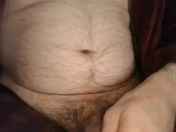 Chaturbate Adult Webcam of sircumalot1888