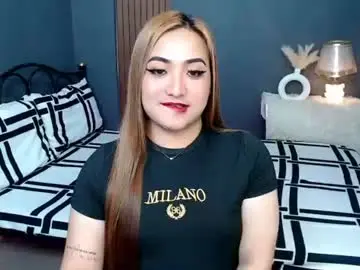 Chaturbate Free Live Porn of slave_amanda69