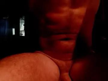 Chaturbate Live Sex of theehhteam