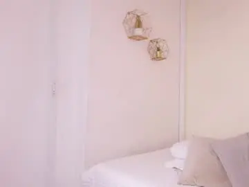 Chaturbate Private Sex Chat of tommymota