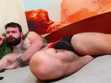 Chaturbate Sex Chat of wow_devil