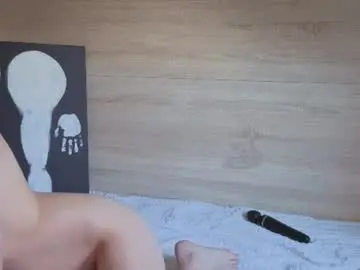 Chaturbate Live Sex of xxx_hotbae_xxx