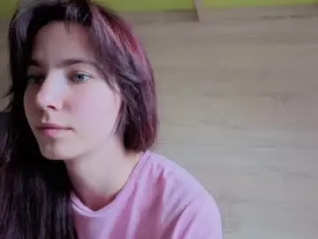 Chaturbate Free Live Porn of xxx_hotbae_xxx
