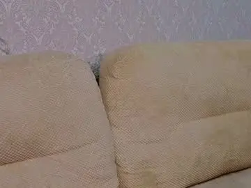 Chaturbate Nude Webcam of xxx_hotbae_xxx