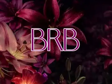 Chaturbate Free Live Porn of xxx_hotbae_xxx