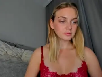 Chaturbate Adult Webcam of ashbunny_