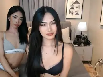 Chaturbate Adult Webcams of beauty__pearl