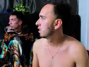 Chaturbate Free Porn Cam of big_dicktop23