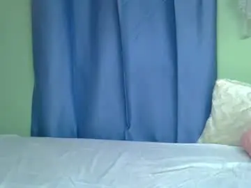 Chaturbate Live Porn of chocolateebonyxo