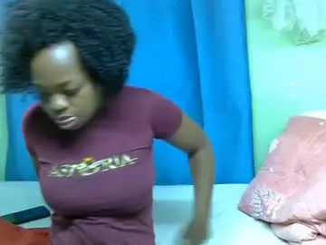 Chaturbate Adult Video Chat of chocolateebonyxo