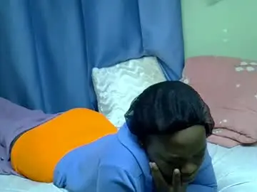 Chaturbate Best live sex cam show of chocolateebonyxo