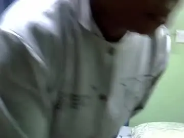 Chaturbate Adult Webcams of chocolateebonyxo