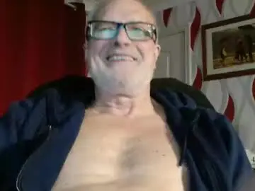Chaturbate Live Sex of daddiescockforyou