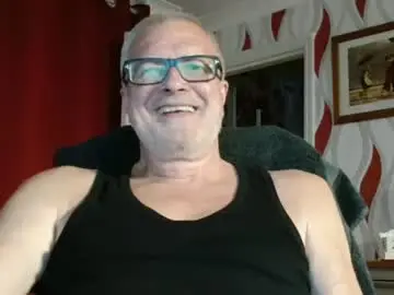 Chaturbate Watch Live Sex Cams of daddiescockforyou