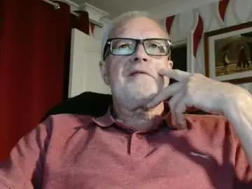 Chaturbate Best live sex cam show of daddiescockforyou