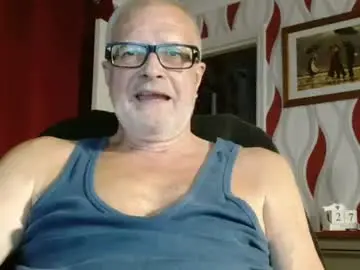 Chaturbate Private Sex Chat of daddiescockforyou