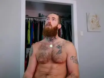 Chaturbate Watch Live Sex Cams of daddyafterdark1