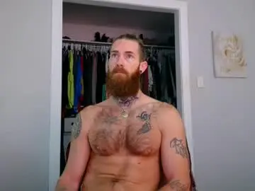 Chaturbate Adult Webcam of daddyafterdark1