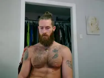 Chaturbate Live Sex Cam of daddyafterdark1