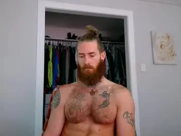 Chaturbate Adult Webcams of daddyafterdark1