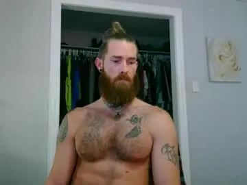 Chaturbate Live Porn of daddyafterdark1