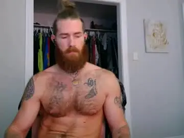 Chaturbate Live Sex of daddyafterdark1