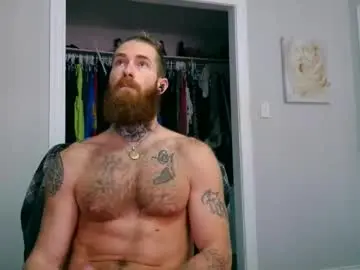 Chaturbate Free Porn Cam of daddyafterdark1