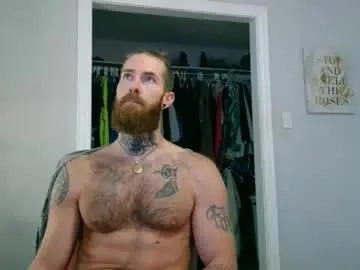Chaturbate Best Webcam of daddyafterdark1