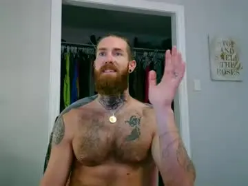 Chaturbate Best Webcam of daddyafterdark1