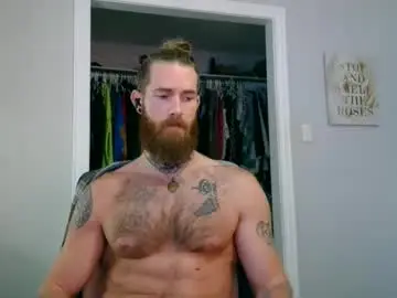 Chaturbate Watch Live Sex Cams of daddyafterdark1