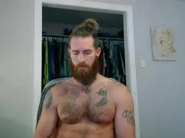 Chaturbate Adult Video Chat of daddyafterdark1