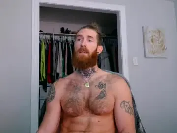 Chaturbate Live Sex Cam of daddyafterdark1