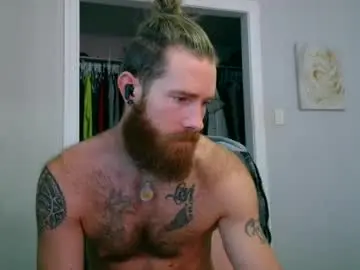 Chaturbate Free Porn Cam of daddyafterdark1