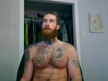 Chaturbate Sex Cam of daddyafterdark1