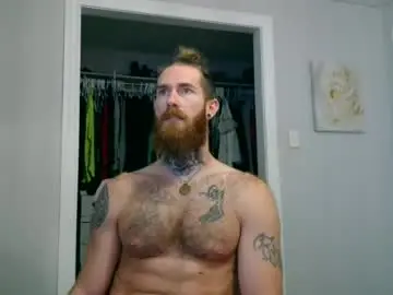 Chaturbate Free Live Porn of daddyafterdark1