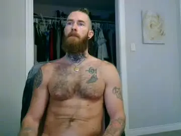 Chaturbate Adult Video Chat of daddyafterdark1