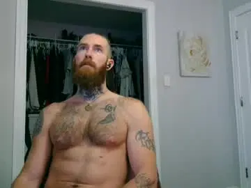 Chaturbate Adult Video Chat of daddyafterdark1