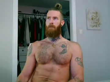 Chaturbate Free Live Porn of daddyafterdark1