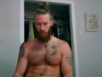 Chaturbate Free Live Porn of daddyafterdark1