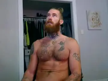 Chaturbate Best live sex cam show of daddyafterdark1