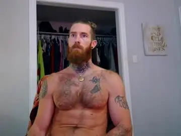 Chaturbate Best Webcam of daddyafterdark1