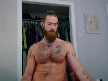 Chaturbate Private Sex Chat of daddyafterdark1