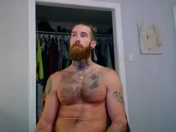 Chaturbate Nude Webcam of daddyafterdark1