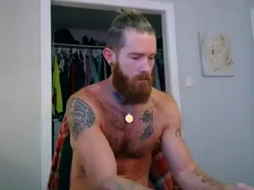 Chaturbate Live Porn of daddyafterdark1