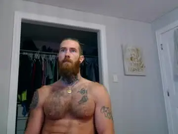 Chaturbate Sex Cam of daddyafterdark1