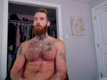 Chaturbate Adult Webcam of daddyafterdark1