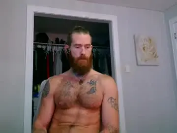 Chaturbate Best live sex cam show of daddyafterdark1