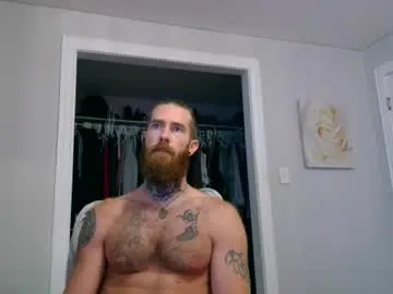 Chaturbate Live Sex of daddyafterdark1