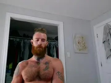 Chaturbate Nude Webcam of daddyafterdark1